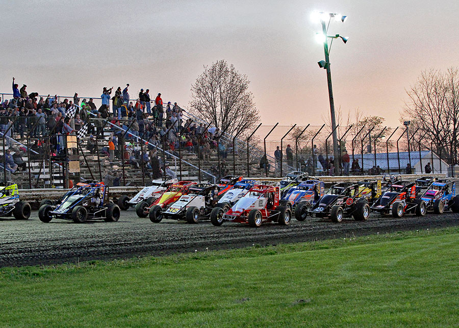 Motorcycle Swap Meet Gas City Indiana Reviewmotors.co