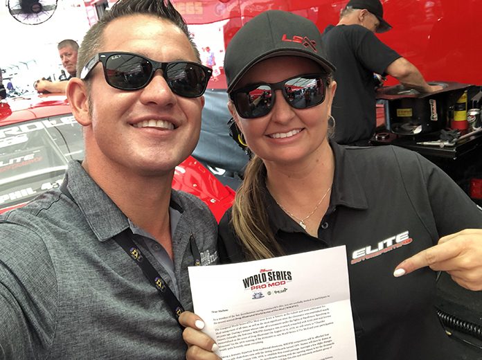 WSOPM_Erica-Enders-letter