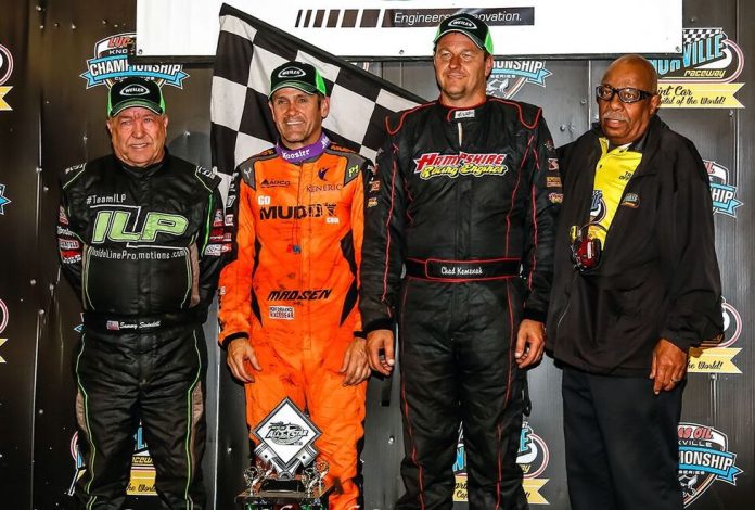 7-28KerryMadsen