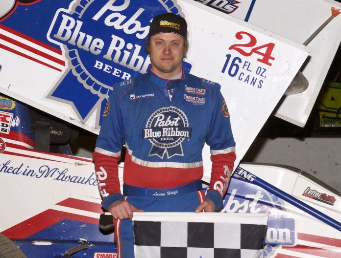 good description for dating site