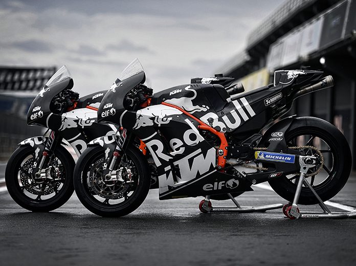 2019_2-Test-Valencia-KTM_Tech3-ELF