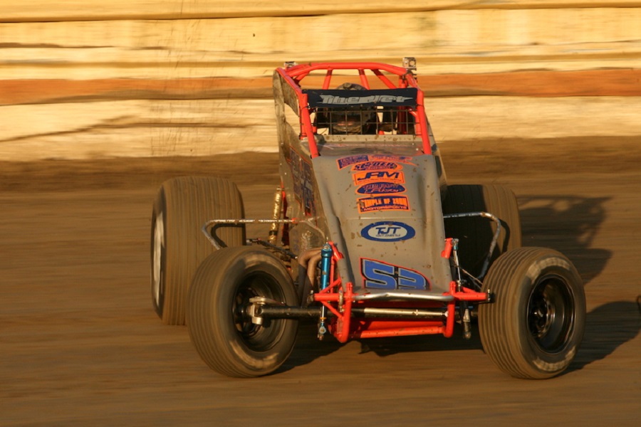 14-Race Schedule For Wingless Sprints Oklahoma | SPEED SPORT 14-Race Schedule For Wingless Sprints Oklahoma | SPEED SPORT