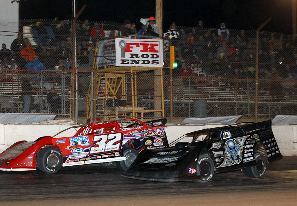 Pierce Nips Bloomquist In Wild West Shootout Speed Sport Information about scott bloomquist's net worth in 2020 is being updated as soon as possible by infofamouspeople.com, you can also click edit to tell us what the net worth of the scott bloomquist is. speed sport