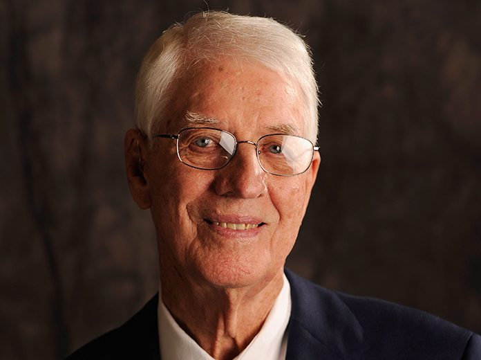NASCAR Hall of Fame Portraits Glen Wood