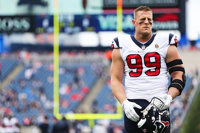JJ-Watt