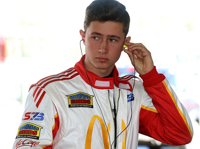 NWR-USF2000-Shields