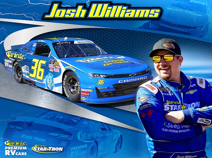 Williams