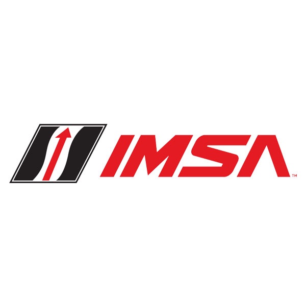 IMSA-Logo | SPEED SPORT