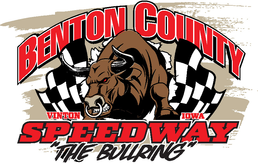 Champions Crowned At Benton County Speedway SPEED SPORT