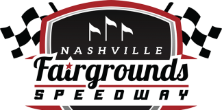 SPEED SPORT - America's Motorsports Authority Since 1934 ...