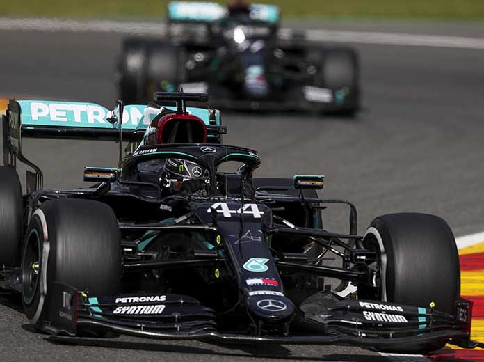 Risultato immagini per lewis hamilton 44