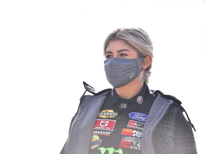Deegan Springfield Deegan