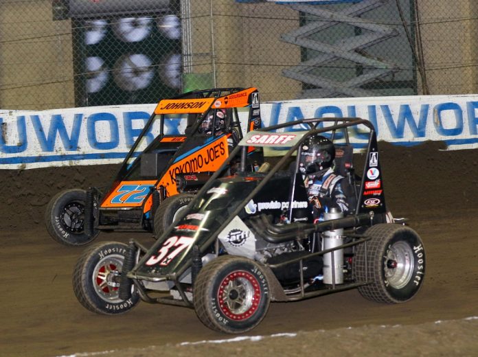 Early Entry Deadline Chili Bowl