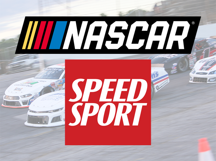 reddit motorsport streaming