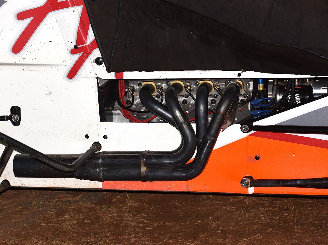 2021 ContÃƒÂ¡gio