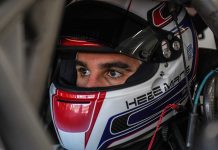 Loris Hezemans Set For Two Xfinity Series Races Loris Hezemans will compete in two NASCAR Xfinity Series events later this year for Reaume Brothers Racing.