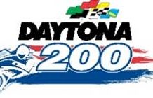 NBC’s TrackPass To Broadcast Daytona 200