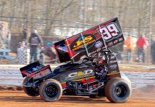 Macri Eager To Continue His Upward Trajectory Macri