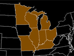 usamap_midwest