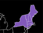 usamap_northeast