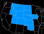 usamap_plains