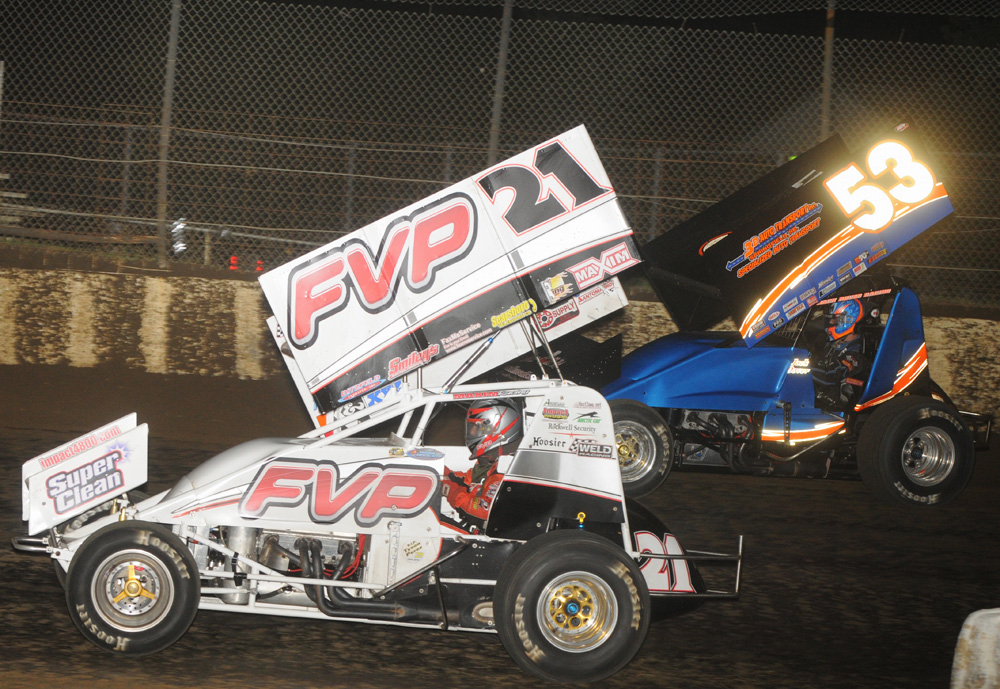 ASCS MW Fri BrownDover Simon