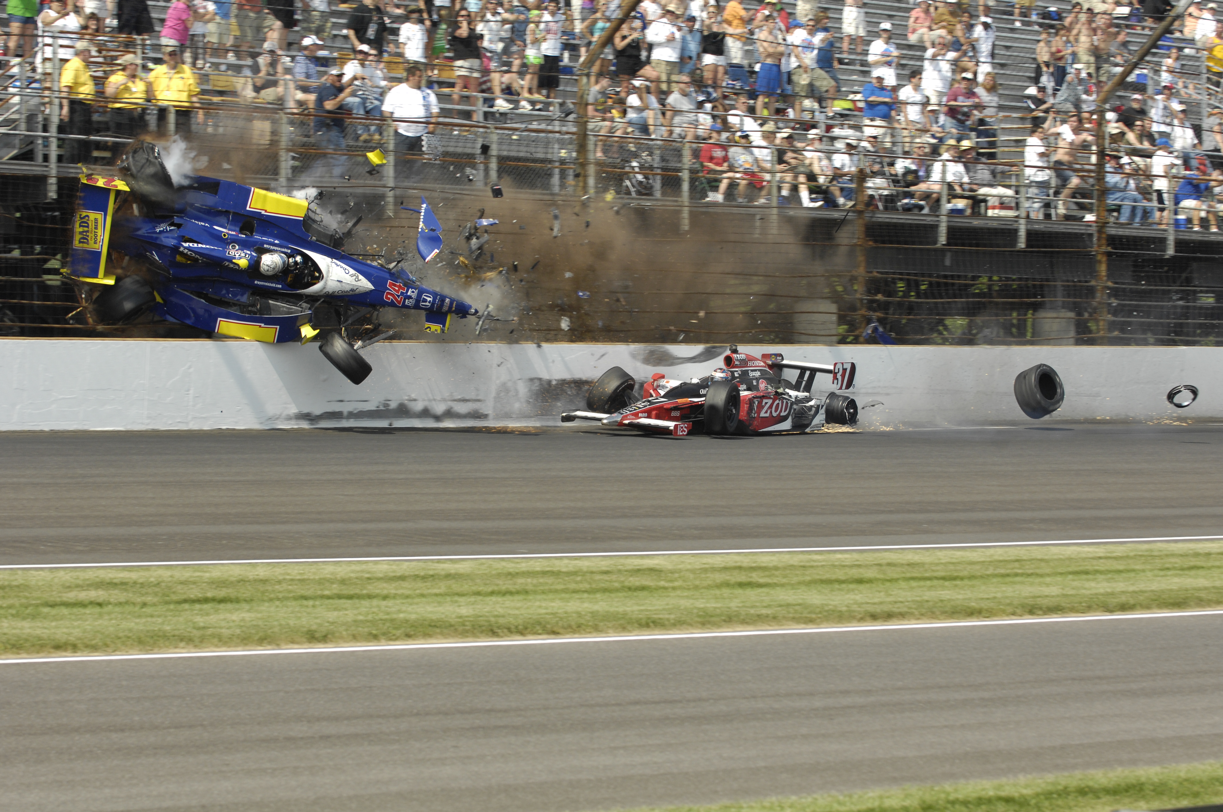 indianapolis car crash news mike conway crash speed sport indianapolis car crash news mike conway crash speed sport