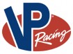 VP Racing Fuels Logo