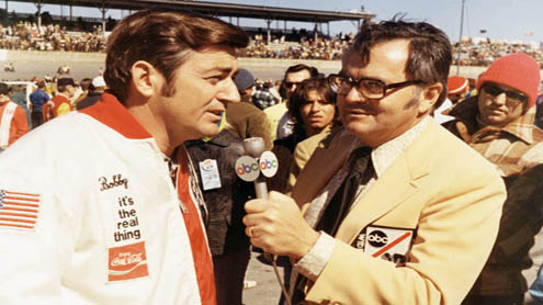ChrisandBobbyAllison