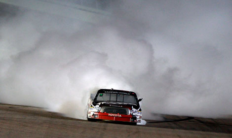 Ford 200