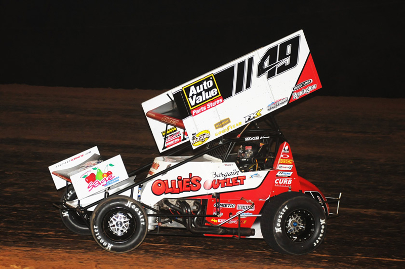 Confirm. In car cam midget racing excellent message Congratulate, what In car cam midget racing