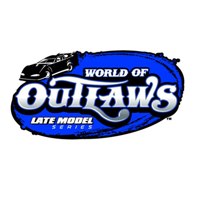 WoO LM Logo