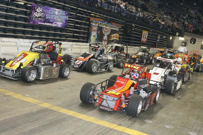 Australia naked lifeguards Indoor midget racing