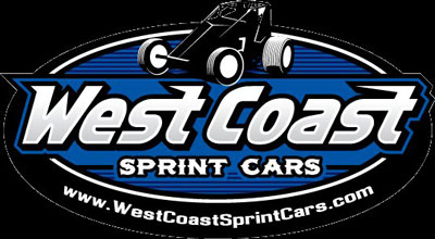 USAC West Coast 360 Logo