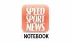 Notebook Logo