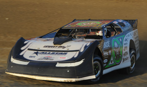 LOLM Tue Bloomquist Steinberg
