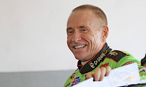 Mark-Martin-HHP_Marler