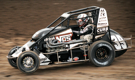 Usac midget series Fuck in brisbane