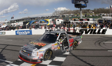 Johnny-Sauter-HHP