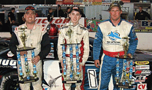 top3Dillon
