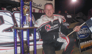 Darrell-Lanigan-KK