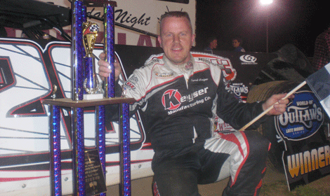 Darrell-Lanigan-KK