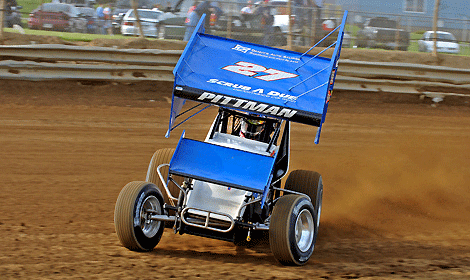 Daryn-Pittman-JS