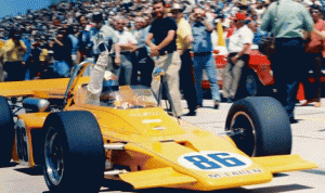 PeterRevson