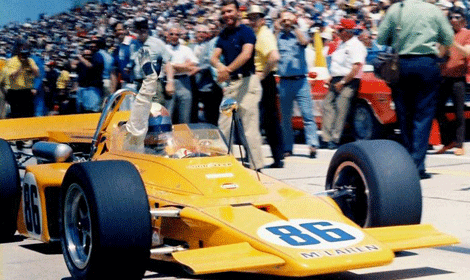 PeterRevson