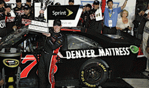 Regan-Smith