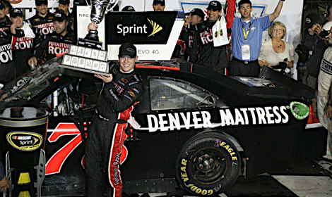 Regan-Smith