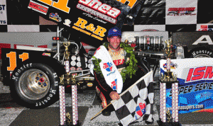 Chris-Perley-JF