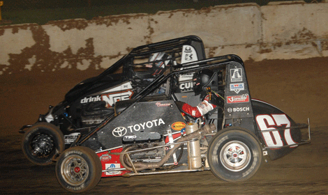 LarsonClauson-DEH