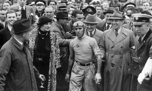 tazio-after-victory